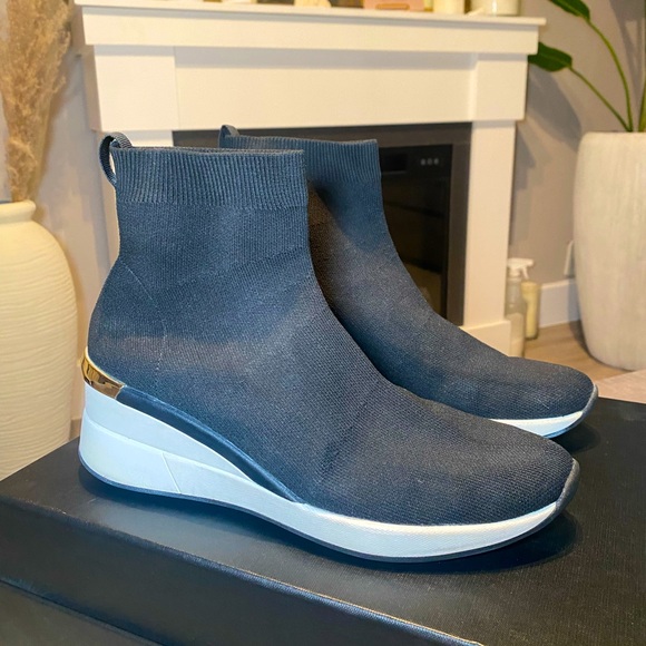 Aldo sneakers - Picture 5 of 8